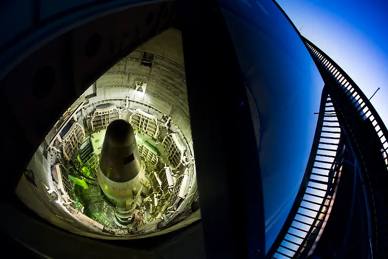 01c3ab4fdee00f79844a8f4896ac451e