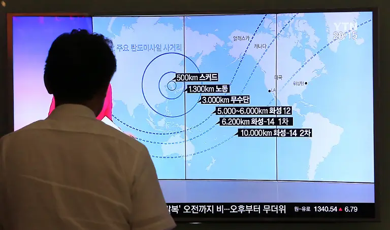 ae500ed3b647becea6a5a79c3919e6ee