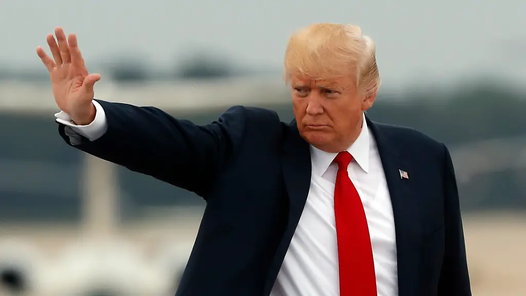 6841a0ae2aae06dd921199bbb9f68a41