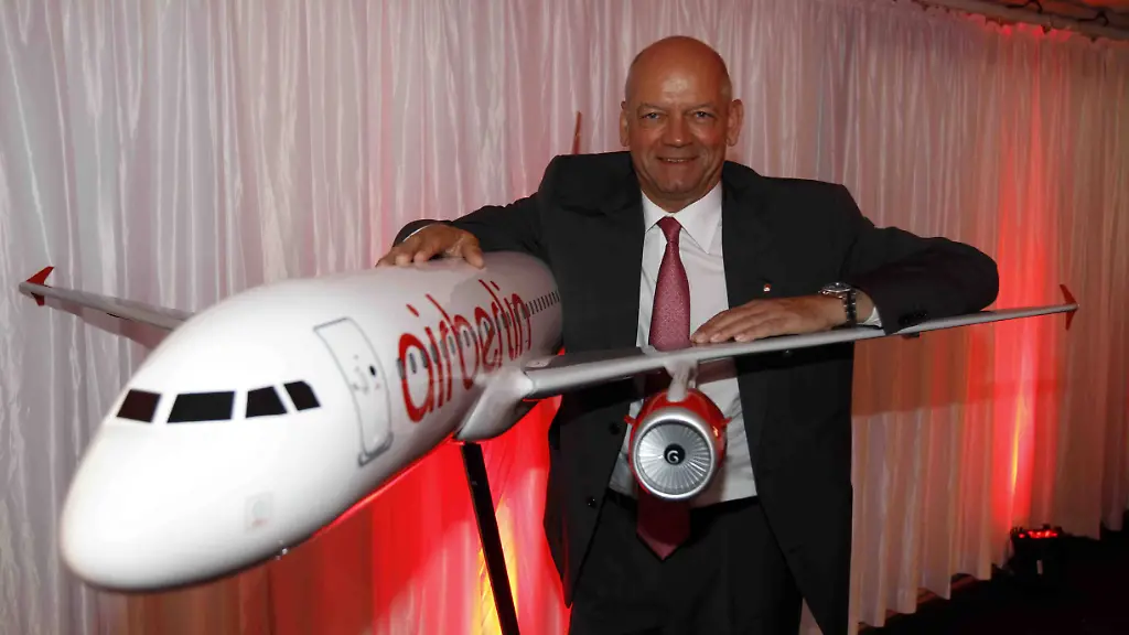 fef1c6aba15b211b41c7882e5558bd98