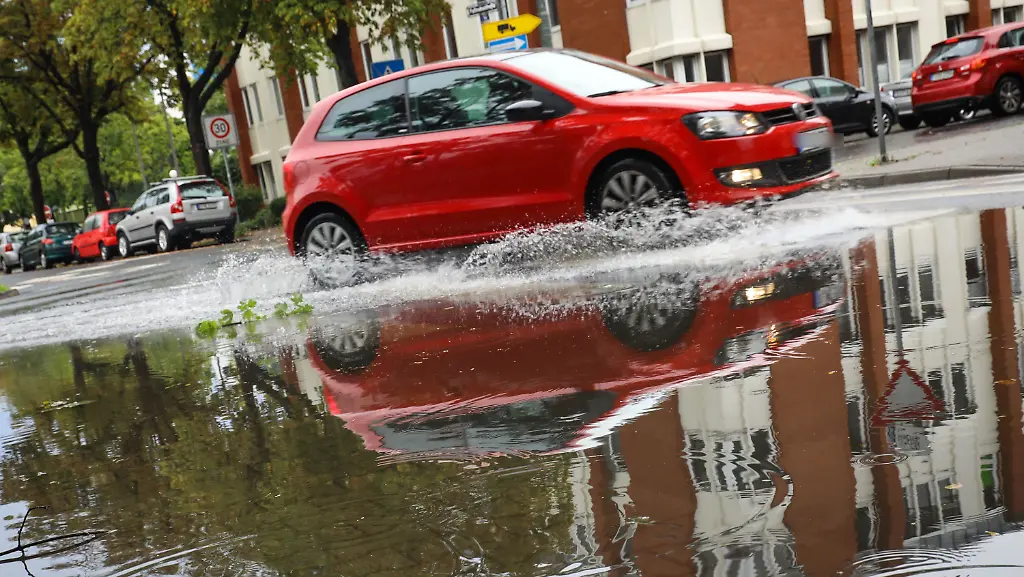 3388e247aed2716fd20a89a50cca6887