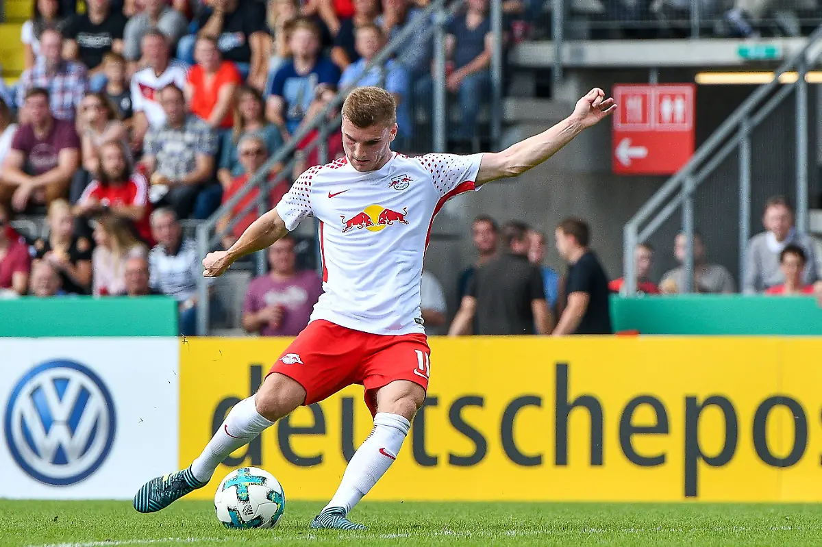 cd3bb04cdb04aaef788ce34c679a8b39