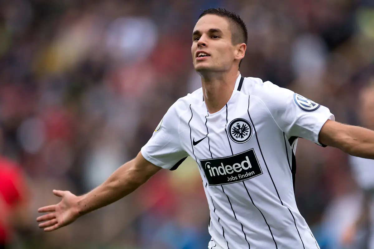 df4d4b9e985fc82b0b3c89ba1aec661f