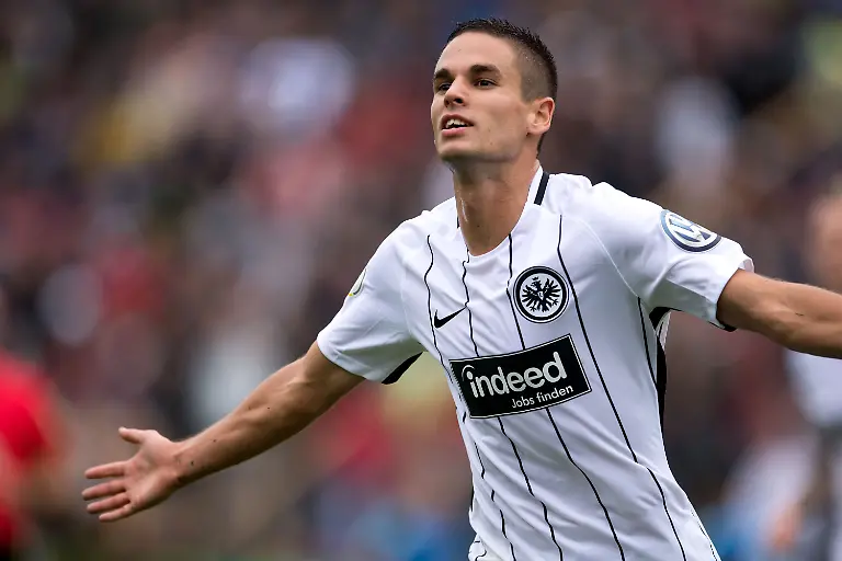 df4d4b9e985fc82b0b3c89ba1aec661f