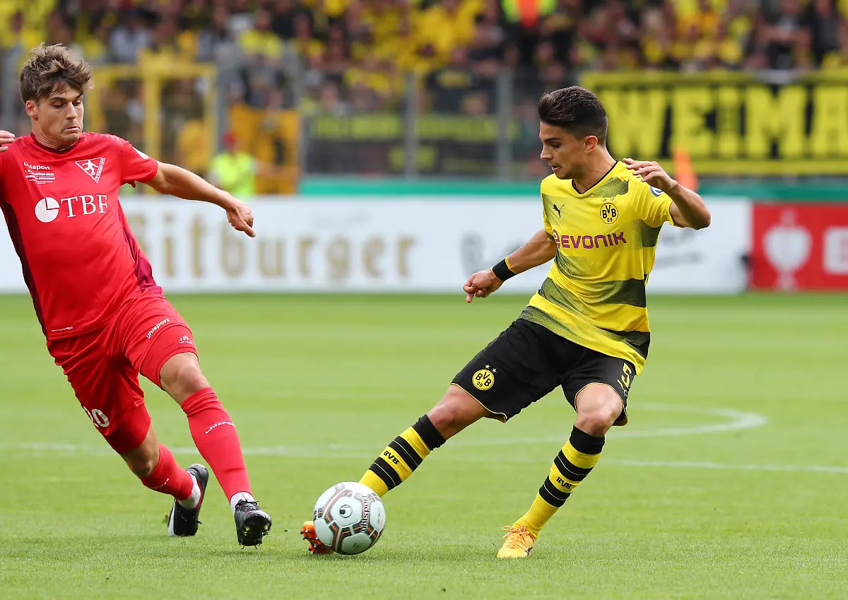 26b94746f063ad4c7fda36f071d14d68