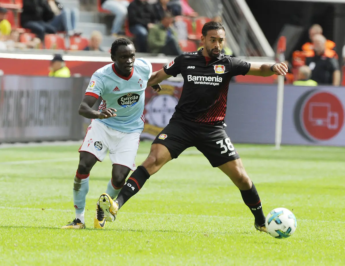 5a5201309c868ec2ebfa95d4774d8290