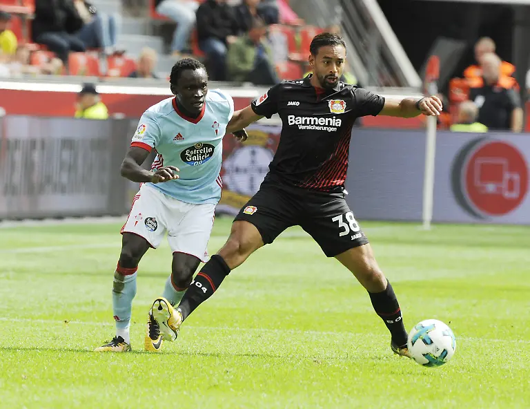 5a5201309c868ec2ebfa95d4774d8290