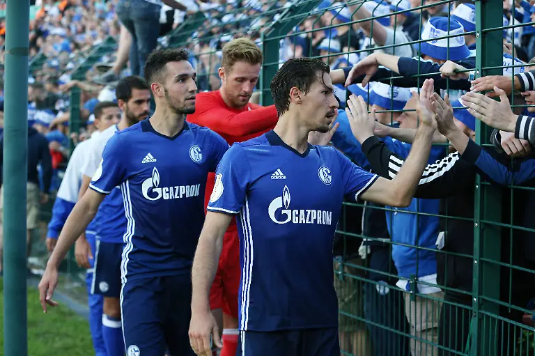 4e99aa3d8e4f1ef7cc6030e5645d128f