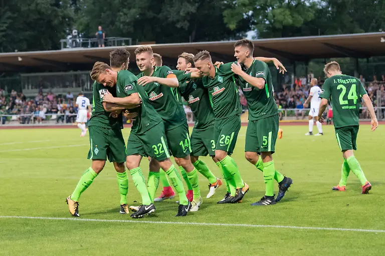 2d5bcec4ed4d6bcc82d48e9b3d28afe3