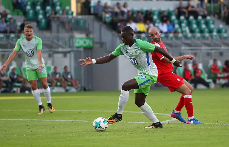 a478089b6d6e1f73bcdcc9bd6fe83f8c