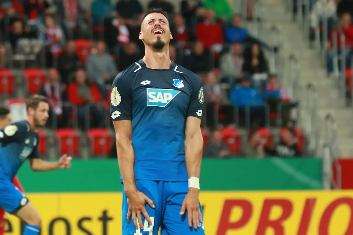 08549fa90366e19104926dcff4aeff89