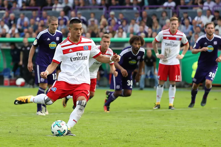 62ccbed9717734842ca50535ed8a2e29