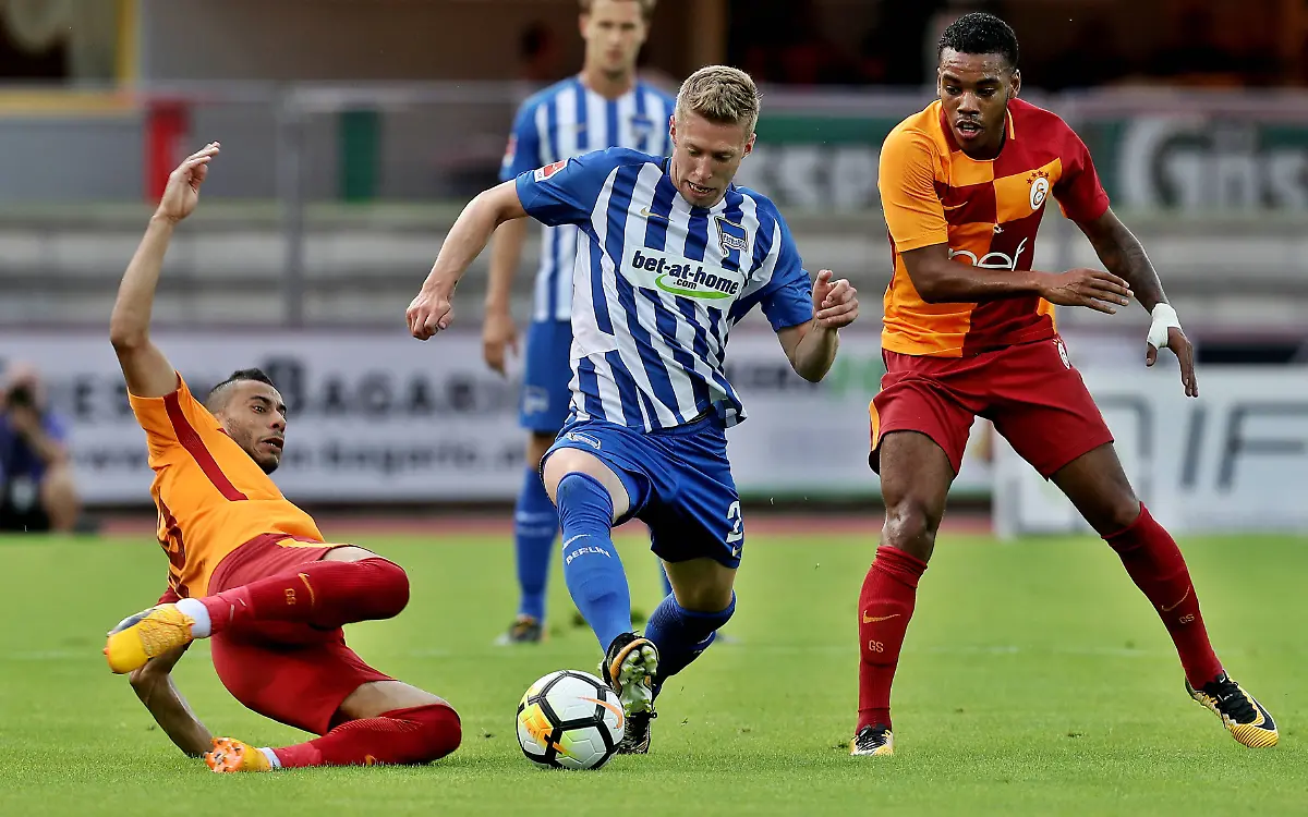 d3d8e5e1312584038baca8566654e279