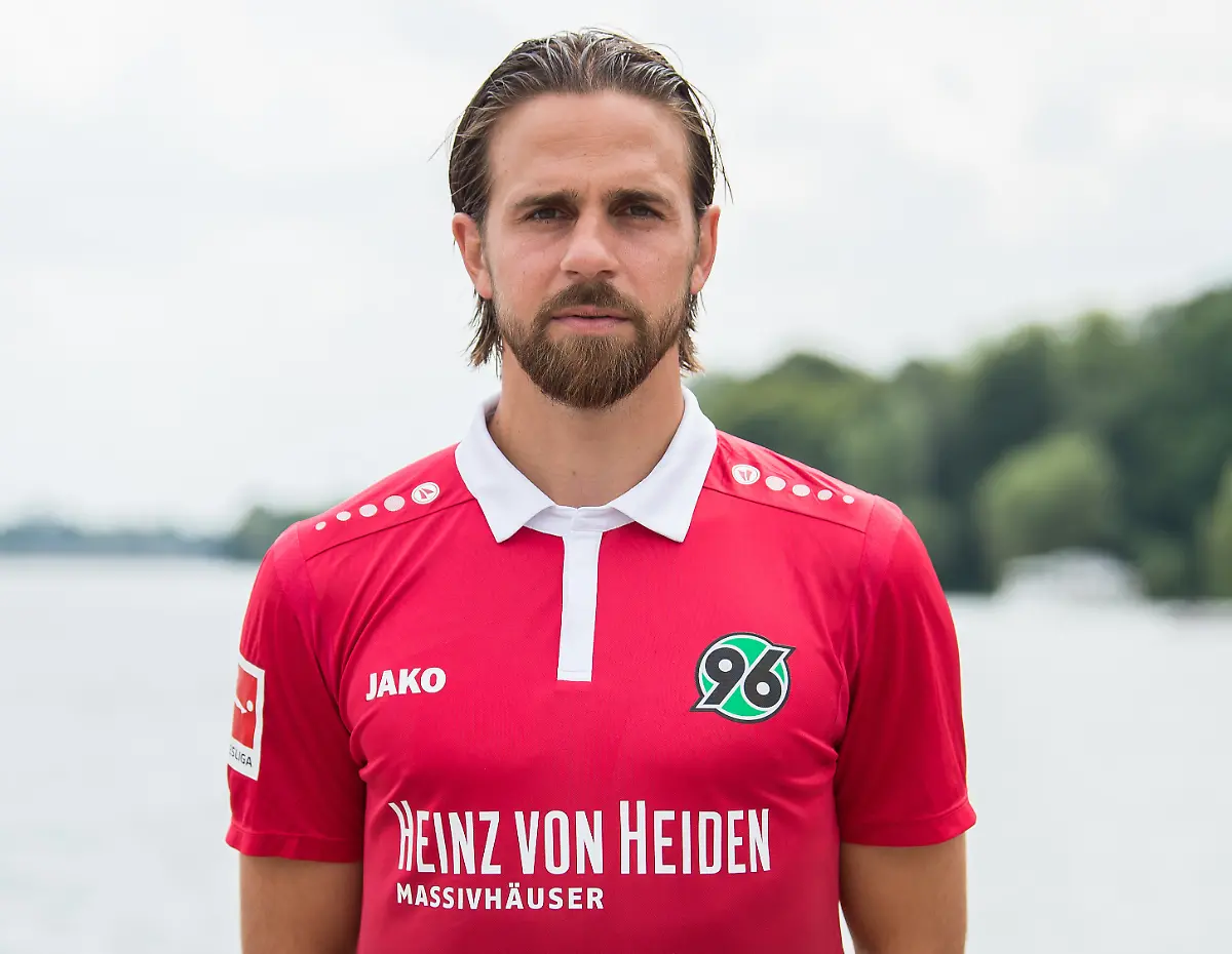 d7968548472f3282dfdf47f5468e4c30