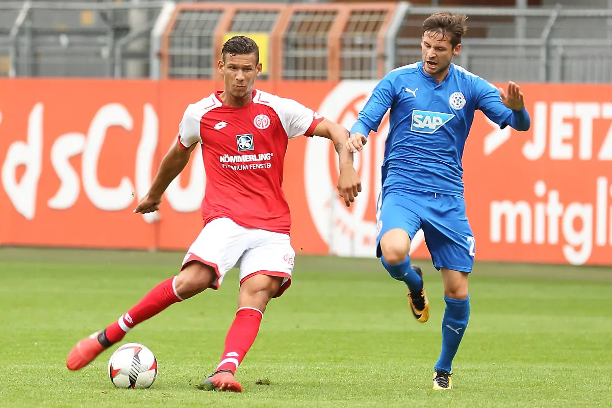 a91b56152aa1518d1564f4536465f49b