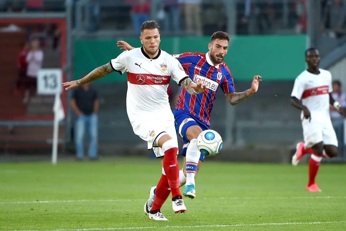 e7b80665d78ac4ac4e61f4d45dfe089e