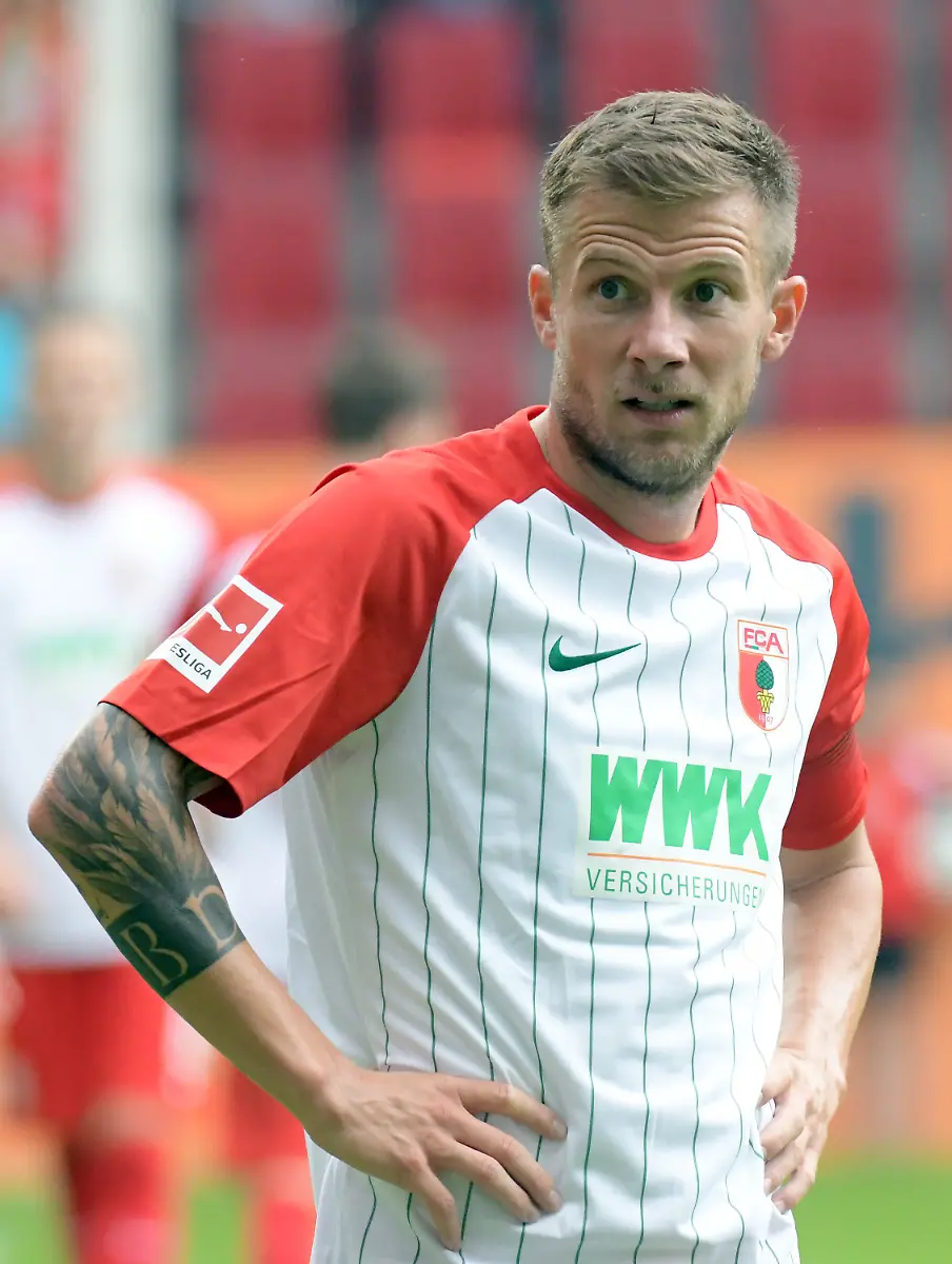 88a13ef4f65c8199577fc2d5c910dd0f