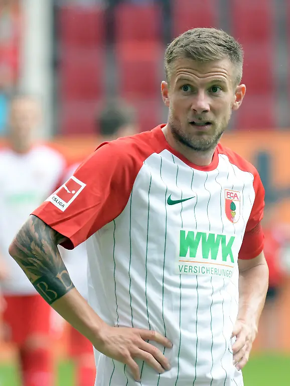 88a13ef4f65c8199577fc2d5c910dd0f