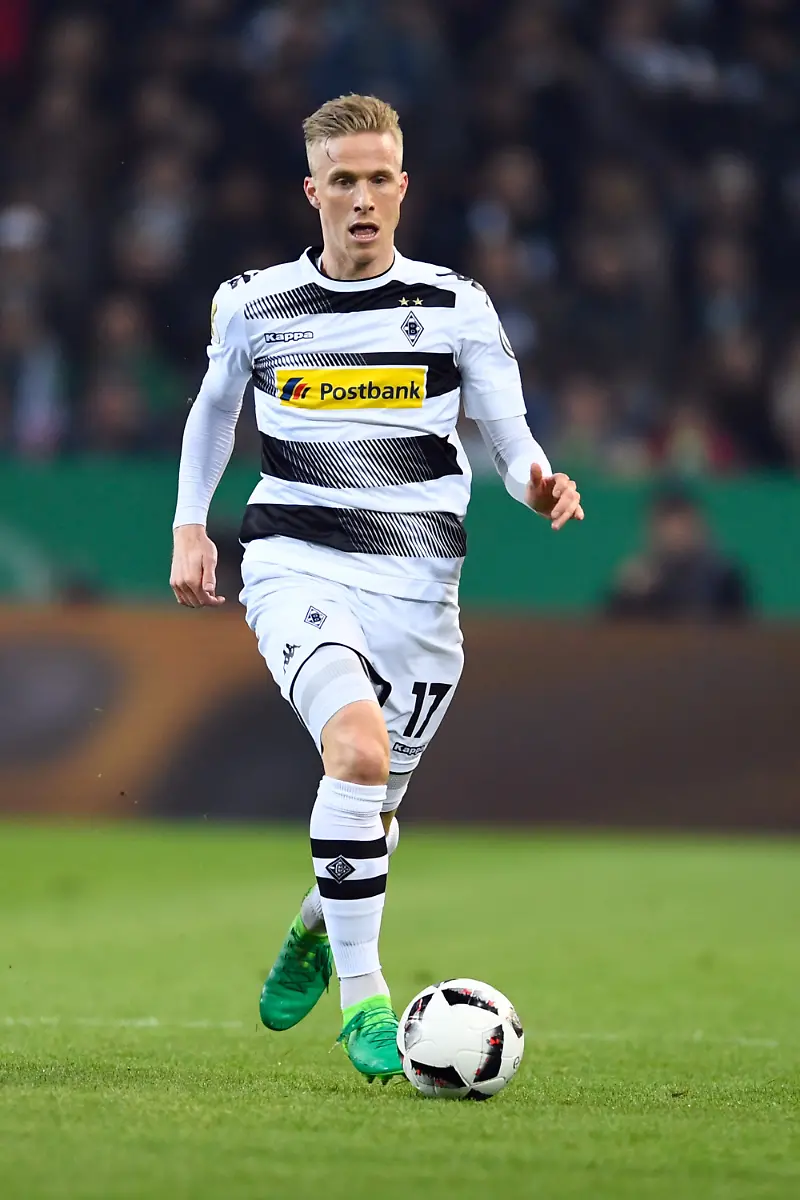 d8d2abbac69a67420b111168bba08daf