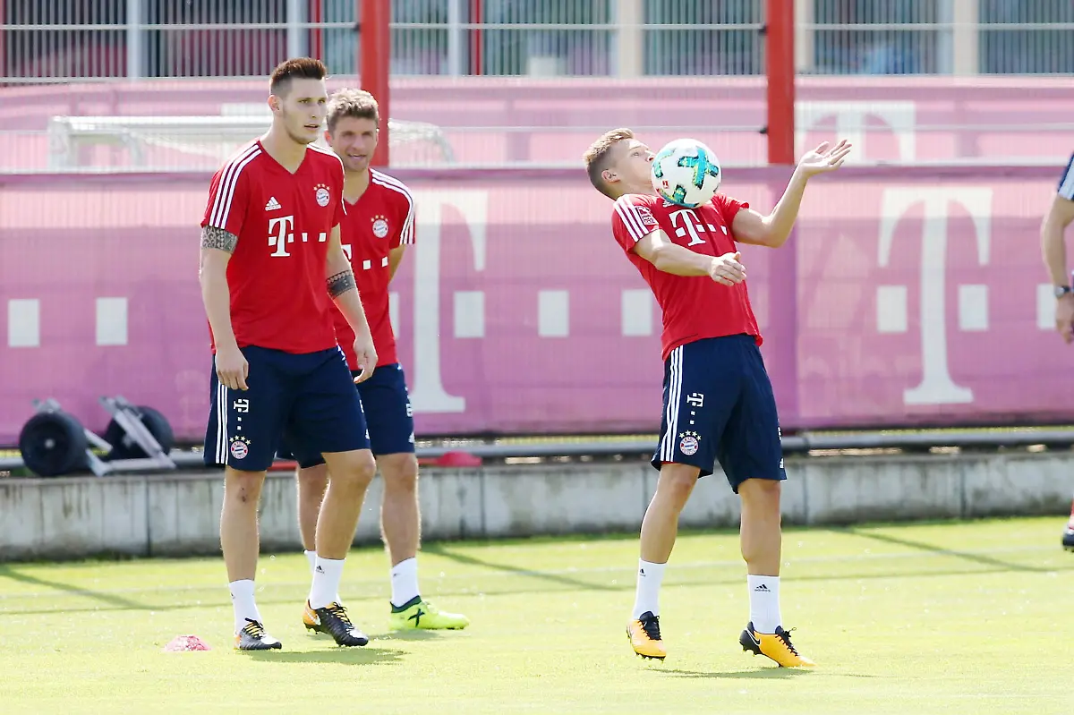 fbcb22b429f0b7fae903ff677488c0a4