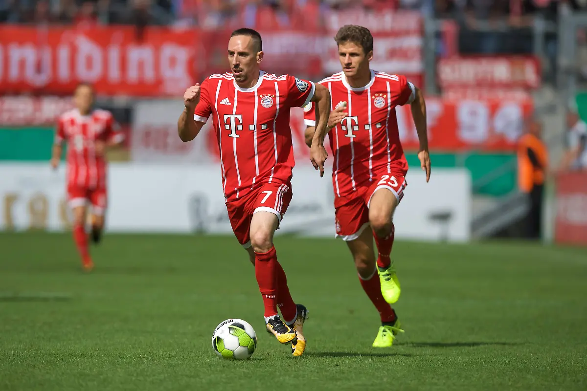 f9e4abae52ea93a25756d17f49582439