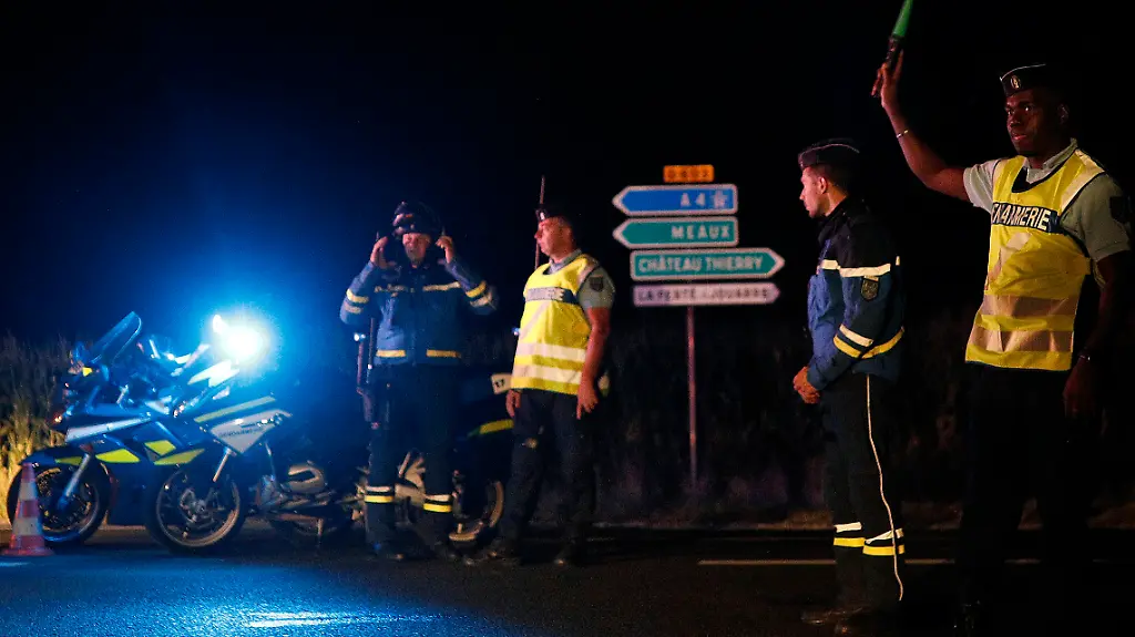 a10476dd7f3b9e52a0868185594376b0