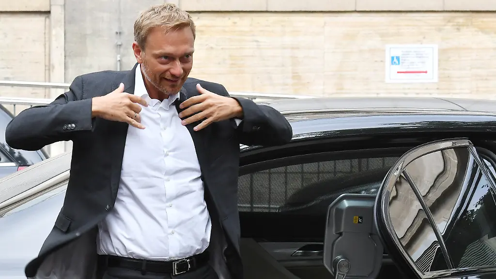 f8c47036b51ebe69cb48dd777e94f16f