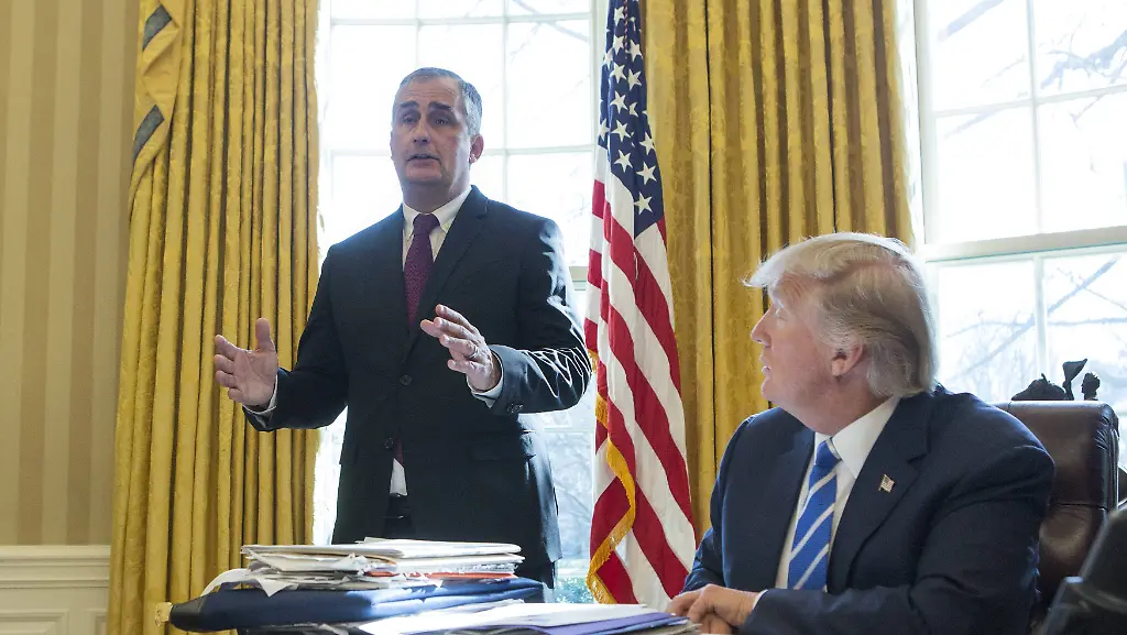 1b1715368409f0beb132bcb21844efef