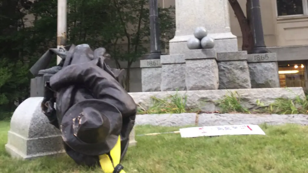 ff885e7390de272f2eafe3158477dbbe