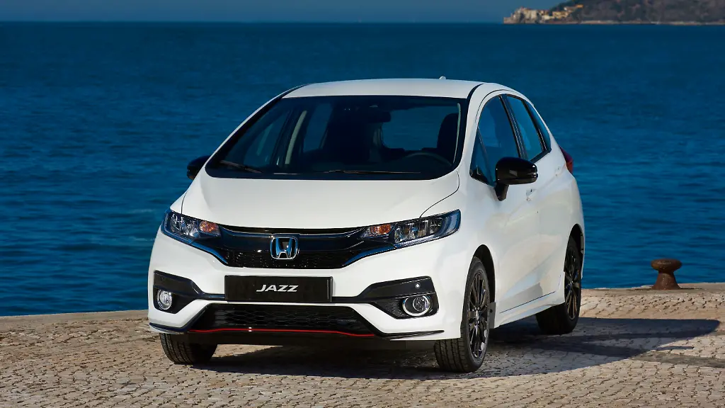Honda-Jazz-1