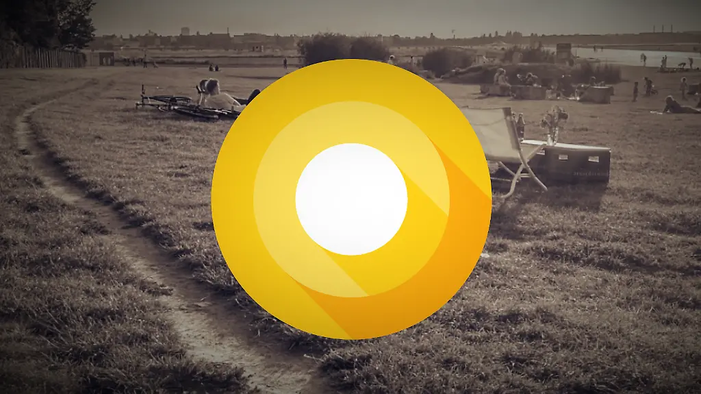 Android-O-Screenshot-quer