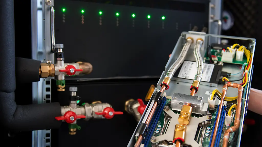 91924f2f717afa3378071ffc2dfb7e01