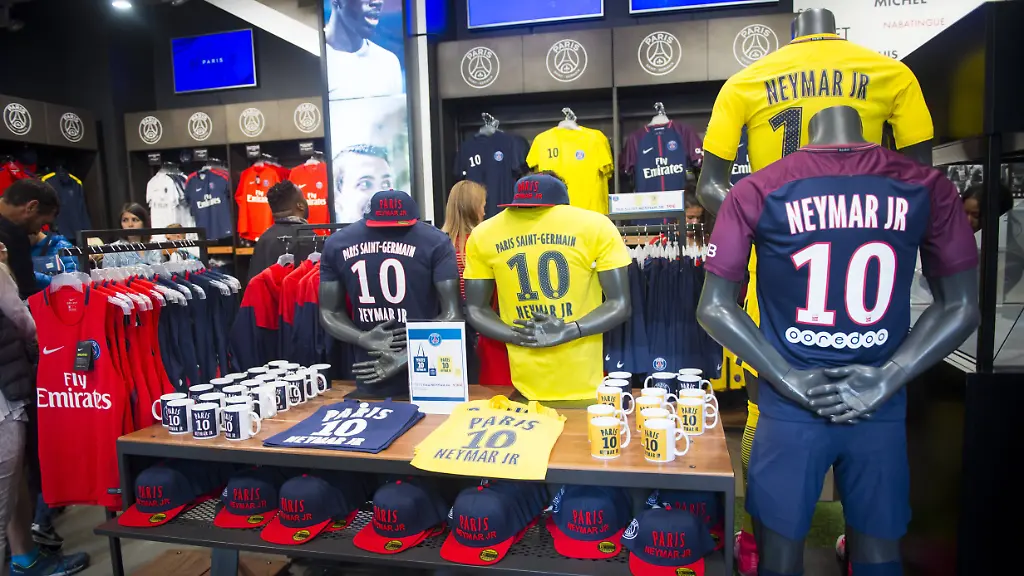 e0f786a3c58720021d027f1853faf65c