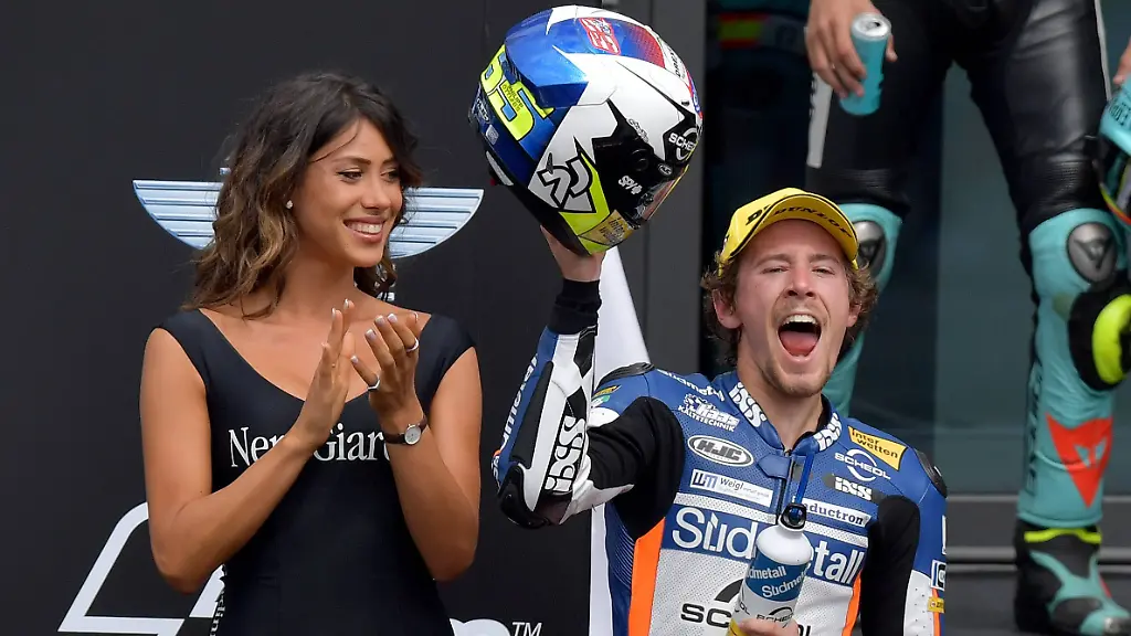 a91ab7486a3822a483e1c493f17c4851