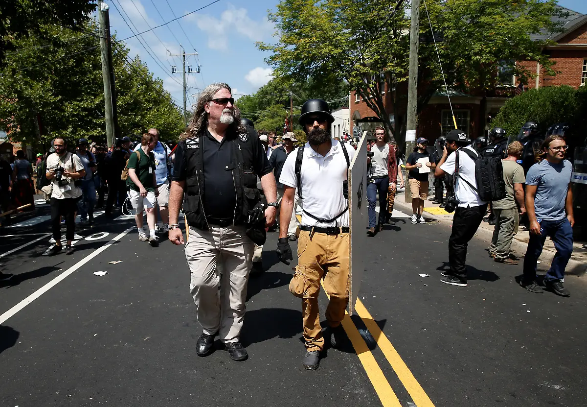 a41890e60575c0e99a7773bdcca6209f