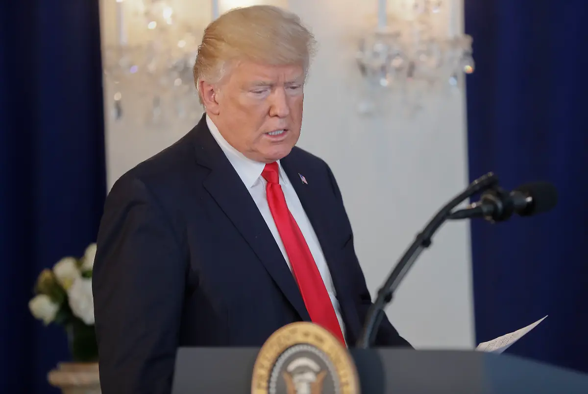 381b948428526406418c3a338c2e18e1