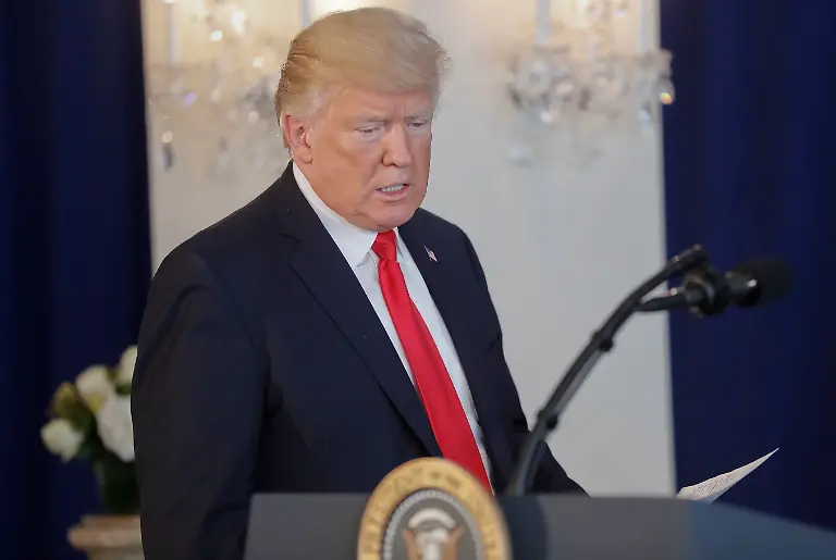 381b948428526406418c3a338c2e18e1