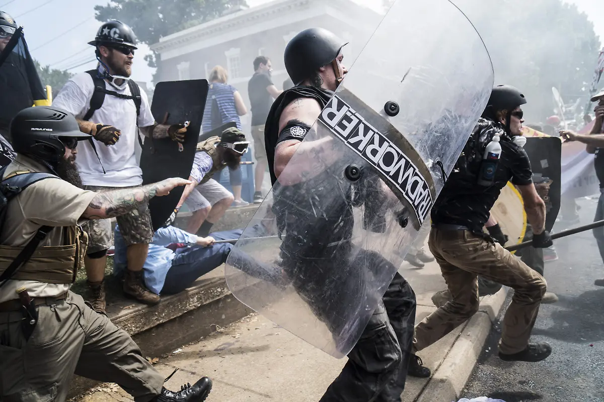 5db8fa6ef93d700e9f3586da2d2b073e