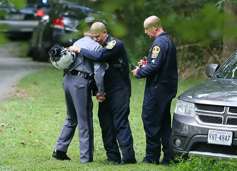 c247f2ec388354086df2b6175ee9a63c