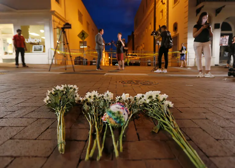 e5be18b1b6def6c24682bcbf25a3d5c0