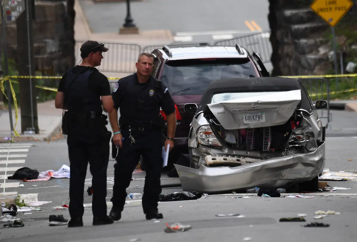 21b56d5e79314b49061ab40f54bf73ab