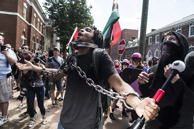 cd1b79091ade4b6f88a104caada1b813