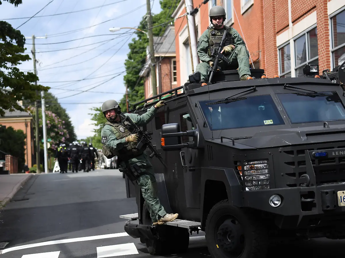 7817260b1b7b9389a354f973c609d70c