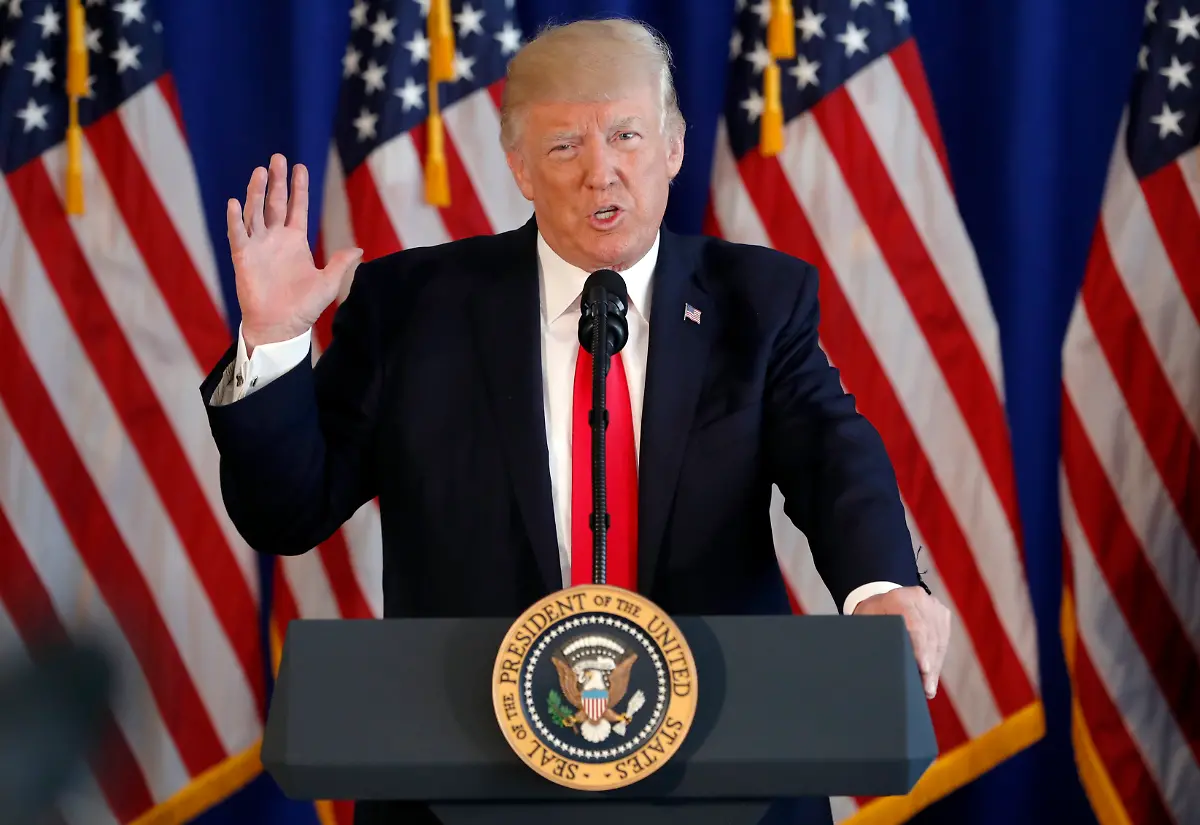 7a5a12713602b329f8746822f3470606