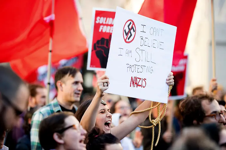 fe890c012d5aecf8b2c760b3dd34b95a