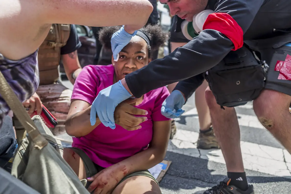 c2a0bf62b70f362a6206f0da82160c61