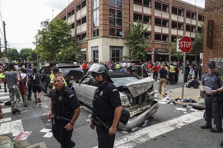 2dd809acd14cee86e6e8aa4596655f58