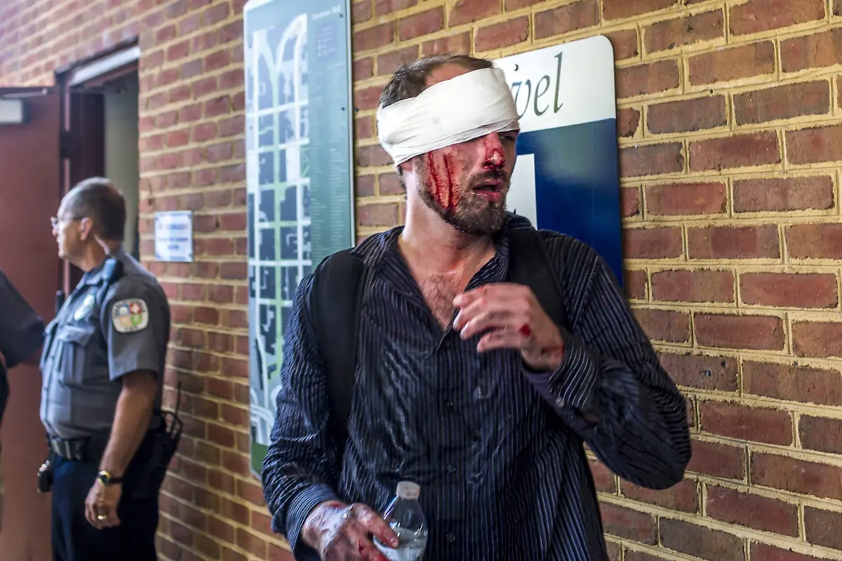 ab035e640df42055446af4b44430b74e