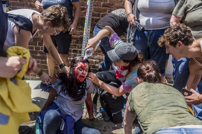 d7c507d2f158e56b97f99f557a724647