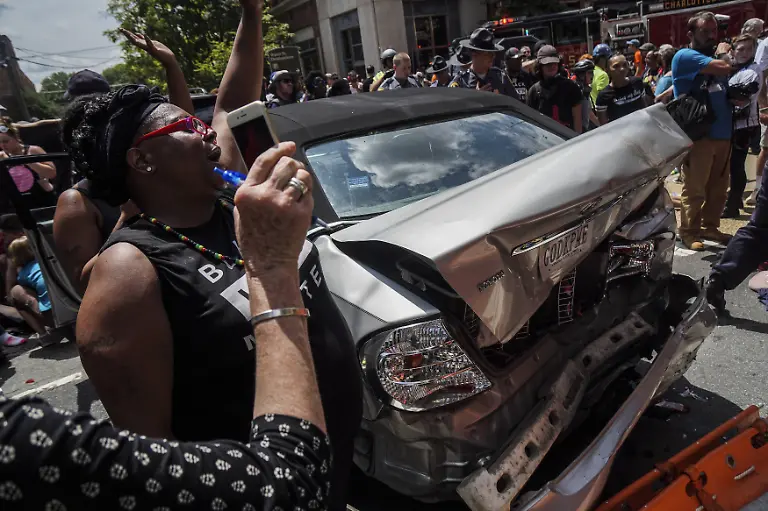 766c1bc22b53ef4354963d45b0d1ecf4